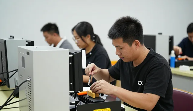 君豪金业（深圳）有限公司