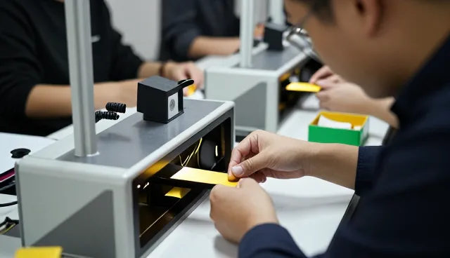 客户管理系统