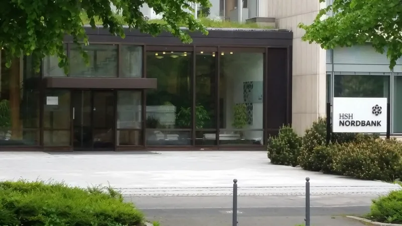 君豪金业（深圳）有限公司